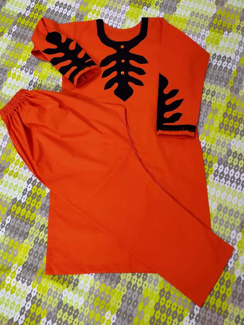 Women Standard Size Suit for Sale. 1