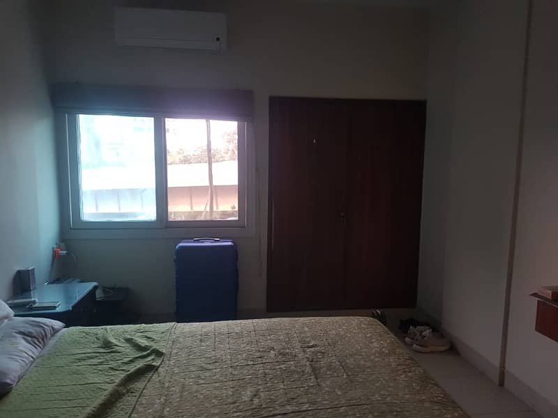 Flat For Sale Near Civil Lines 4