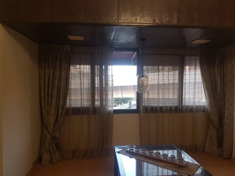 Flat For Sale Near Civil Lines 8