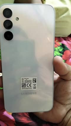 sale Samsung A15