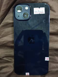 iphone 13 256GB