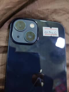 iphone 13 256GB