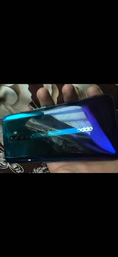 OPPO