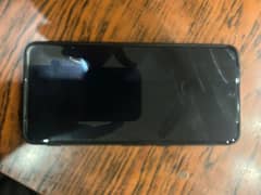 Google Pixel 8 pro 12/128 Non Pta