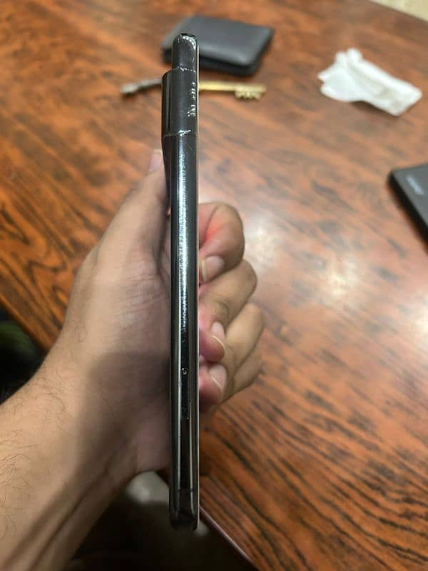 Google Pixel 8 pro 12/128 Non Pta 2