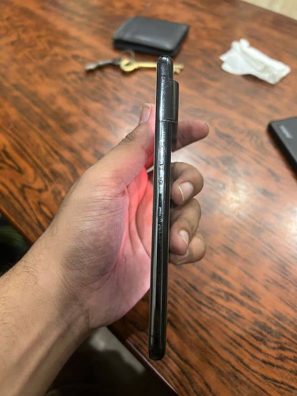 Google Pixel 8 pro 12/128 Non Pta 3