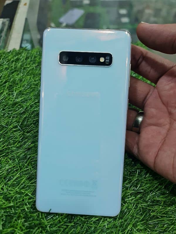 s10 plus 1