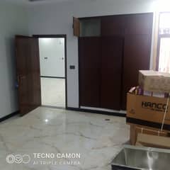 Sale flat Momen square fully renovated ground 2bed. d. d