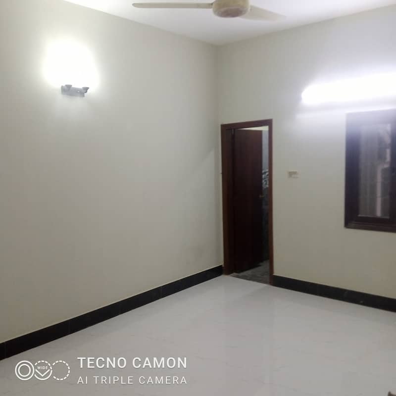 Sale flat Momen square fully renovated ground 2bed. d. d 3