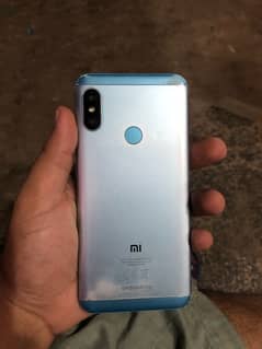 mi 4/64