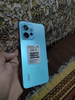 redmi note 12 128~6