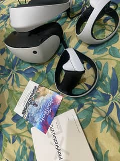 ps vr2