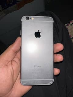 iphone 6 64gb