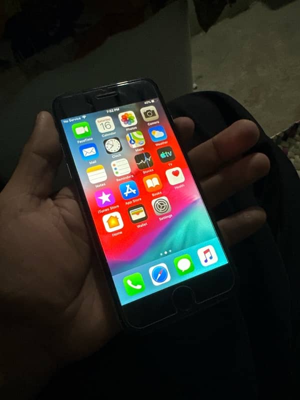 iphone 6 64gb 1