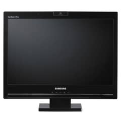 Samsung LCD 22 inch