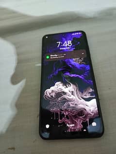 Redmi Note 10