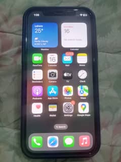 iphone 12 64gb