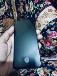 oppo f19 pro 8gb  128gb like new