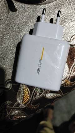 oppo original super vooc high quality super fast charger adopter