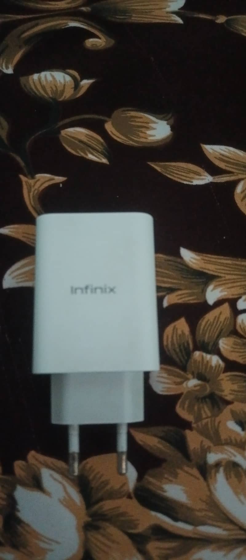 Infinix note 11 pro 8/128 5