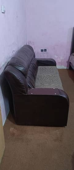 sofa for sale