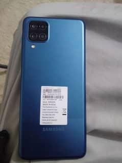 samsung a12