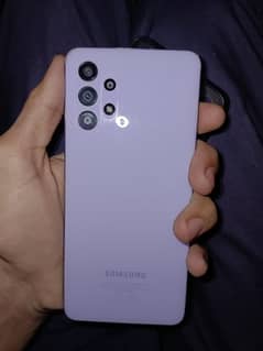 Samsung galaxy a32 6 128gb