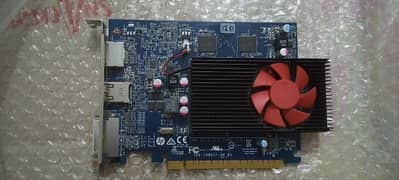 AMD R9 M360 4GB DDR5 128 BIT