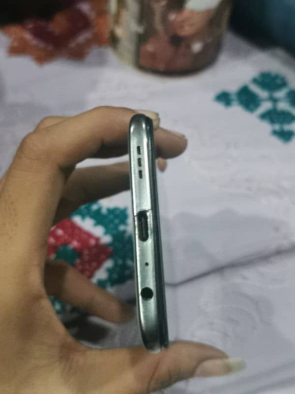 OPPO RENO Z 2