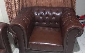 7 seater sofa set for sale