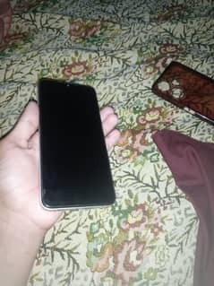 infinix hot 30i in good condition 10/9.5