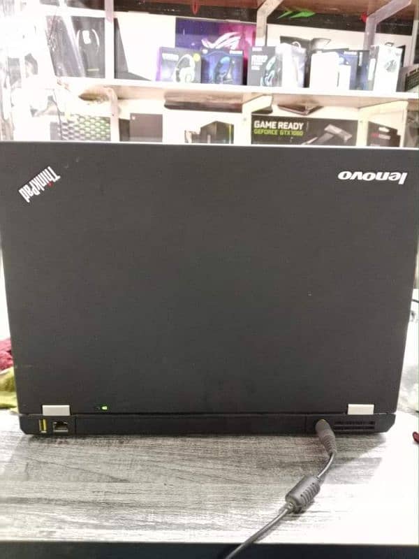 lenovo t430 core i5 urgent sale 1