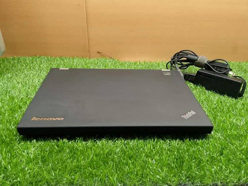 lenovo t430 core i5 urgent sale 2