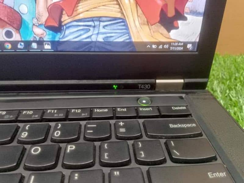 lenovo t430 core i5 urgent sale 3