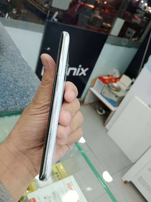 Mi note 10 lite 2