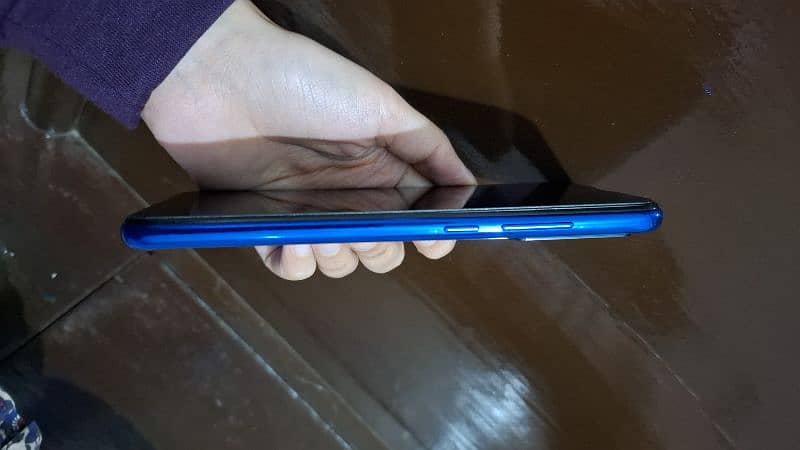 xiaomi redmi note 8 1