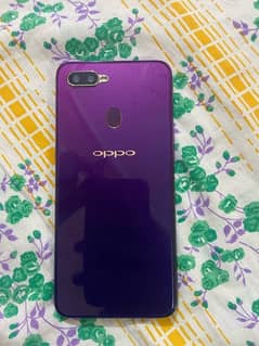 oppo F9  4/64 gb  0/3/3/0/7/9/9/2/0/8/6