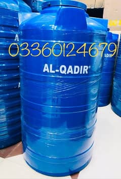 0322-2800608 WATER TANKS KARACHI