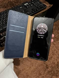 LG v60 5G