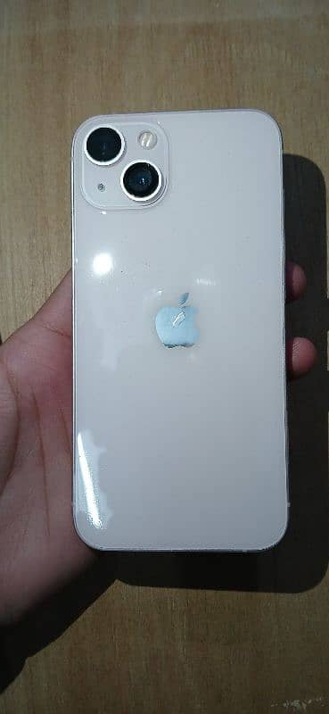 Apple 3