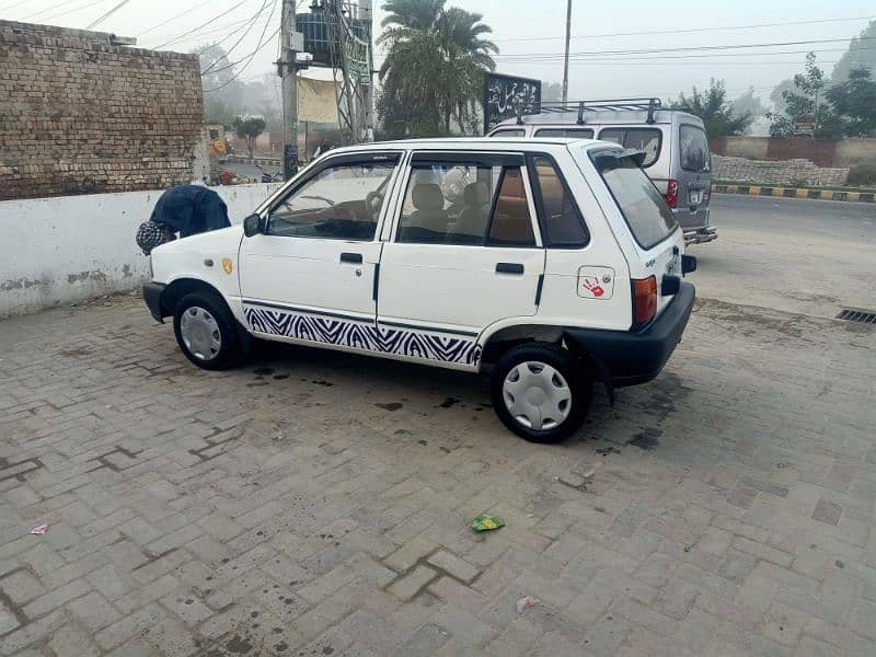 Mehran  2013 lahore register 4