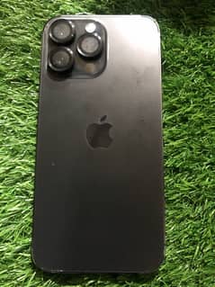 iPhone 14 Pro Max LLA