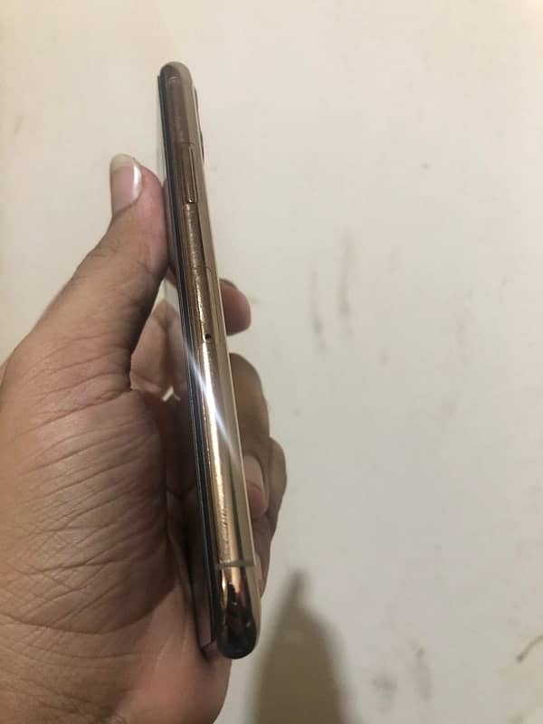 IPhone 11 pro Pta aprove 3