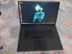 dell xps 15 9550 2 gb nvidia grahic card