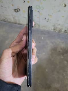 oppo f21pro exchange possible