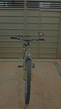 cycle for sale