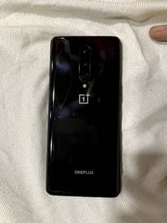 OnePlus 8 best for pubg