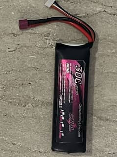 used Lipo Batteries for Rc Plane