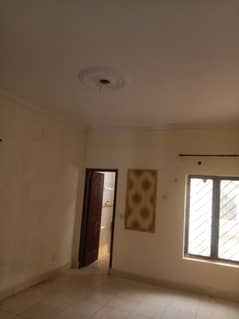 1000 SQFT APARTMENT FOR RENT