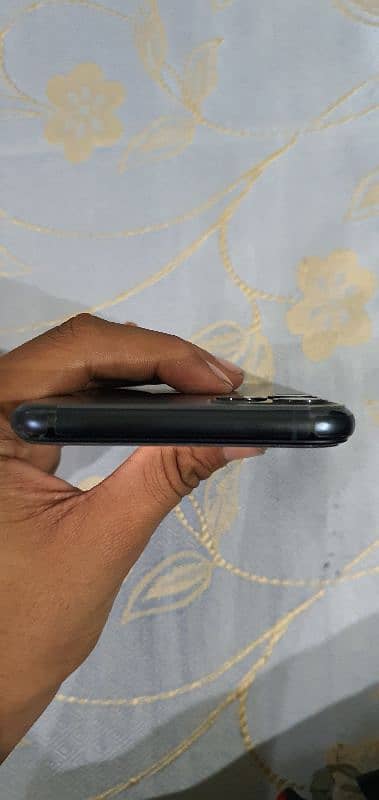 Iphone 11 pro max For Sale 3